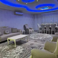 اجاره واحد آپارتمان ۱۲۷ متر|اجارهٔ آپارتمان|رشت, سعدی (تختی)|دیوار