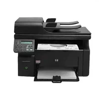 پرینتر ۱۵۳۶ hp سه کاره