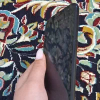 سامسونگ گرند پرایم پرو