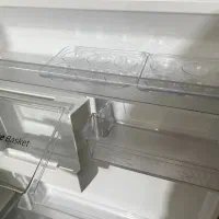 یخچال|یخچال و فریزر|بوشهر, |دیوار