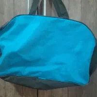 دوعددساک|کیف، کفش، کمربند|کرمان, |دیوار