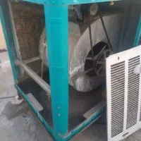 سرویس کولر ابی با قیمت مناسب