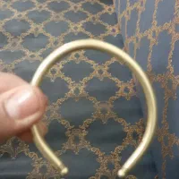 دستبند|بدلیجات|بروجرد, |دیوار