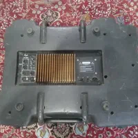 ساب جی بی ال و زکس|سیستم صوتی خانگی|مرودشت, ژیان|دیوار