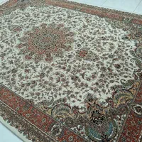 ۲ تخته تک ۹ متری ماشینی۷۰۰شانه اصل در حد نو نو