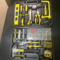 جعبه آچار|ابزارآلات|میناب, |دیوار