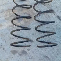 فنر ۲۰۷ فابریک