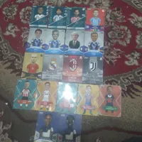 کیمدی ۲۰۲۵ نو