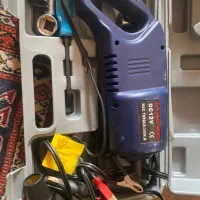 آچار بکس Dc12v
