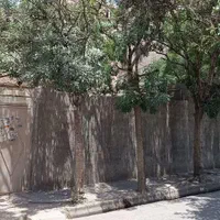 منزل ویلایی مشهد گلشهر حاشیه خیابان اصلی  شفیعی ۵۰|فروش زمین و ملک کلنگی|مشهد, امیر المومنین|دیوار
