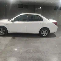 دنا معمولی تیپ 2 رینگ اسپرت