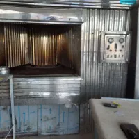 واگذاری نانوایی|فروشگاه و مغازه|بیرجند, |دیوار