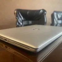 لپتاپddr4نسل8پردازندهcori5سبک-باریک-المینیونمHP|رایانه همراه|مشهد, جنت|دیوار