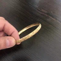 طلا به قیمت تابلو