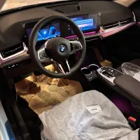 Bmw ix1 M package 2025|خودرو سواری و وانت|تهران, سعادت‌آباد|دیوار