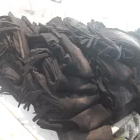 نیروی خانم جهت بسته بندی شلوار جین