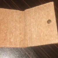 کیف جیبی پول و مدارک|کیف، کفش، کمربند|رودسر, |دیوار