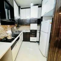 یکنفر بصورت همخانه پذیرش میشود - همخونه|اجارهٔ خانه و ویلا|مشهد, سپاد|دیوار