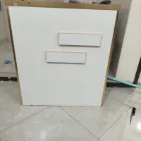 تعدادی وسایل سالن زیبایی|آرایشگاه و سالن‌های زیبایی|دورود, |دیوار