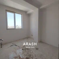 آپارتمان 110متری/فول امکانات/کلید نخورده/محمدآباد|اجارهٔ آپارتمان|قرچک, مهدیه|دیوار