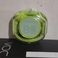 ایرپاد ..200تومن