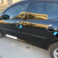 پژو 207 مدل 1404|خودرو سواری و وانت|یاسوج, |دیوار