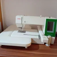 خیاطی چرخ