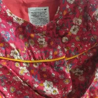 لباس مارک خارجی نوزادی زیر ۱سال مناسب یلدا.|کفش و لباس بچه|سبزوار, مدرس|دیوار