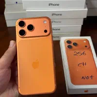 iphone 17promax ch/ایفون ۱۷پرومکس/اپل ۱۷پرومکس