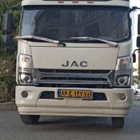 حمل اثاثیه سبحانی