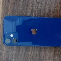 Iphone 12 mini ۱۲ مینی