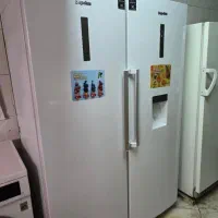 خرید فروش انواع یخچال فریزر|یخچال و فریزر|مشهد, دانشجو|دیوار