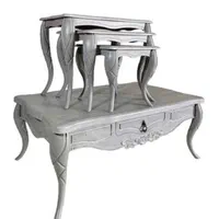 جلومبلی و عسلی در پرند|مبلمان خانگی و میز عسلی|پرند, فاز ۰|دیوار