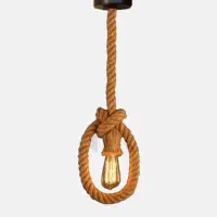 پاتروم کنفی کافه ای|لوستر و چراغ آویز|مشهد, استاد یوسفی (شهرک غرب)|دیوار