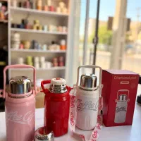 فلاکس و تراول|ظروف نگهدارنده، پلاستیکی، یک‌بارمصرف|بندر گناوه, |دیوار