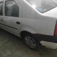 ال نود مدل ۹۳|خودرو سواری و وانت|بروجرد, |دیوار