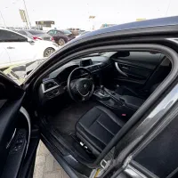 BMW 320 GRAY|خودرو کلاسیک|رشت, گلسار|دیوار