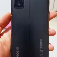 POCO F4 GT|موبایل|تهران, جماران (نیاوران)|دیوار
