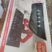 وسایل برقی
