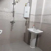 اجاره سوئیت روزانه|اجارهٔ کوتاه‌مدت آپارتمان و سوئیت|بندر گناوه, |دیوار