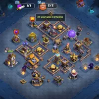 اکانت تان ۱۷ فول مکس|کنسول، بازی ویدئویی و آنلاین|پارسآباد, |دیوار