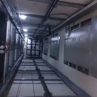 امداد آسانسور|خدمات پیشه و مهارت|رامسر, |دیوار