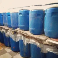 برگ دلمه درشت وتازه امسال|خوردنی و آشامیدنی|تهران, ازگل|دیوار