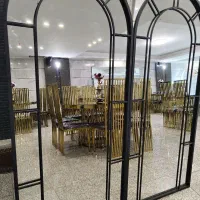 سالن تشریفات و مجالس تولد نامزدی بله برون عقد|خدمات پذیرایی، مراسم|تهران, دریاچه شهدای خلیج فارس|دیوار