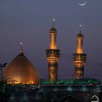 تور زیارتی کربلا بعد اربعین نقد و اقساط