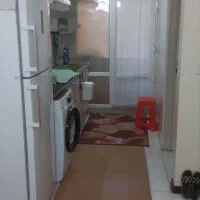 فروش اپارتمان نقلی فول مترو مدنی|فروش آپارتمان|تهران, علم و صنعت|دیوار