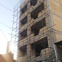 داربست افرا|خدمات پیشه و مهارت|کرمانشاه, |دیوار