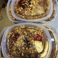 زیتون پرورده سوپرویژه