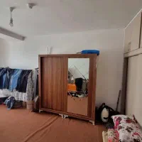 فروش مجتمع سپاه طبقه اول|فروش آپارتمان|خوی, |دیوار