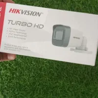 دوربین مداربسته|دوربین مداربسته|ایرانشهر, |دیوار